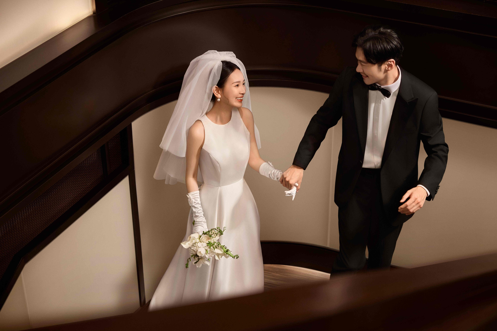 婚宴